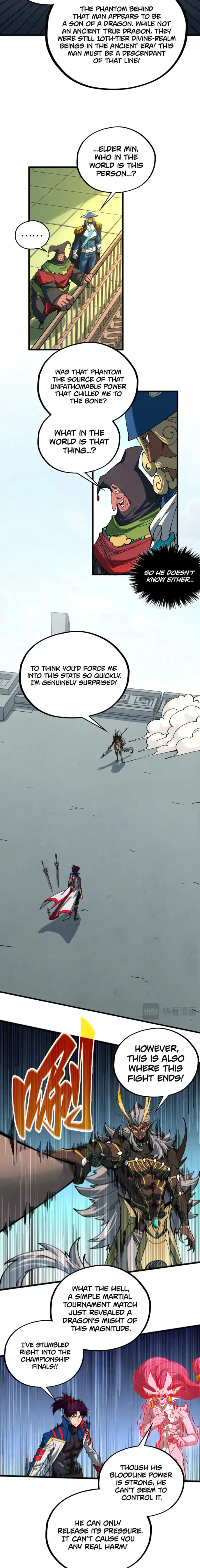 Page 14 of Chapter 470