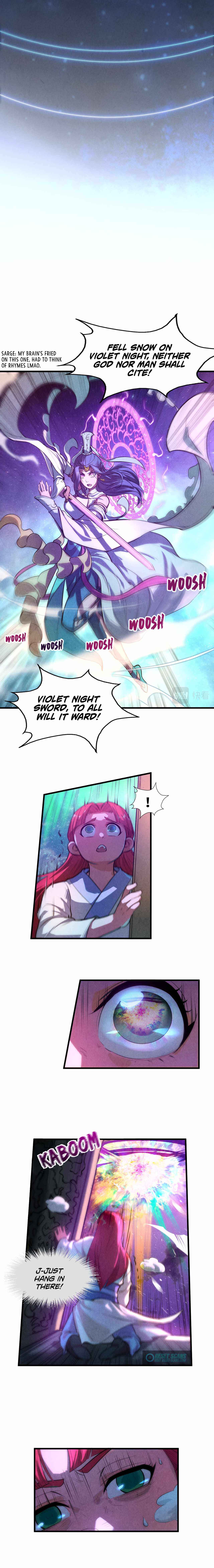 Page 3 of Chapter 49