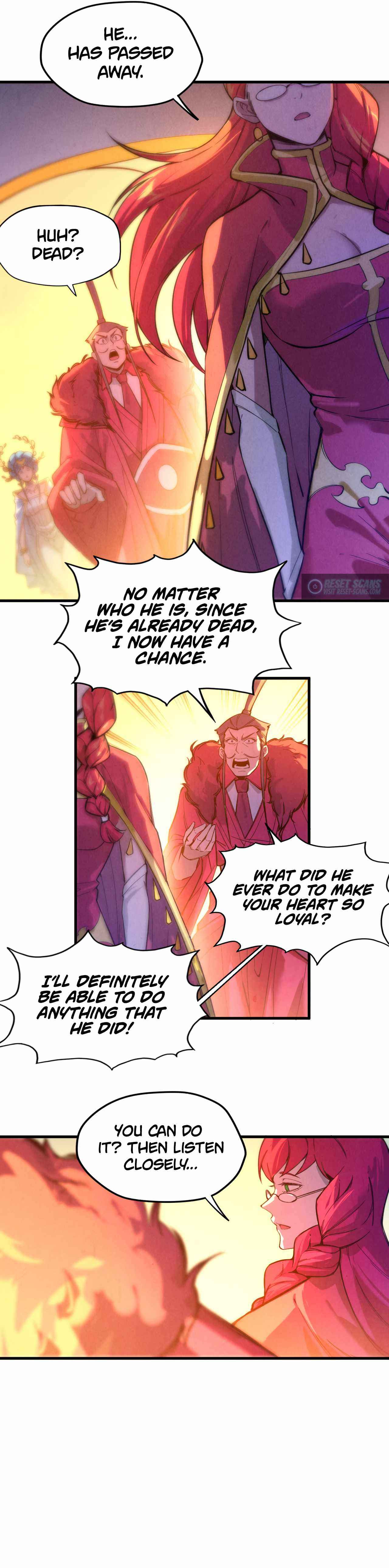 Page 7 of Chapter 49