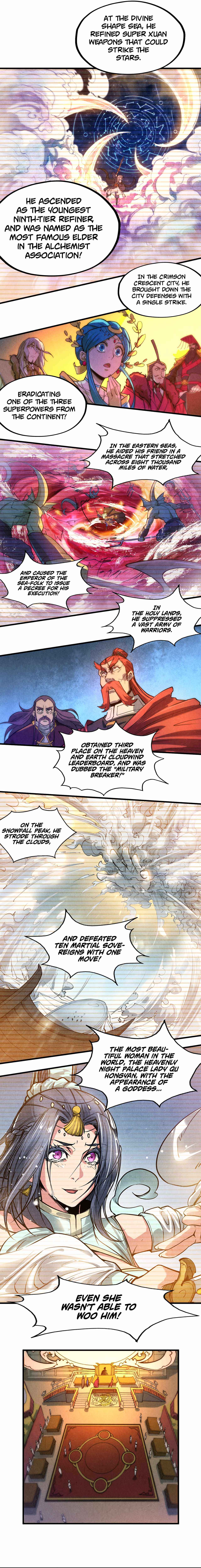 Page 8 of Chapter 49