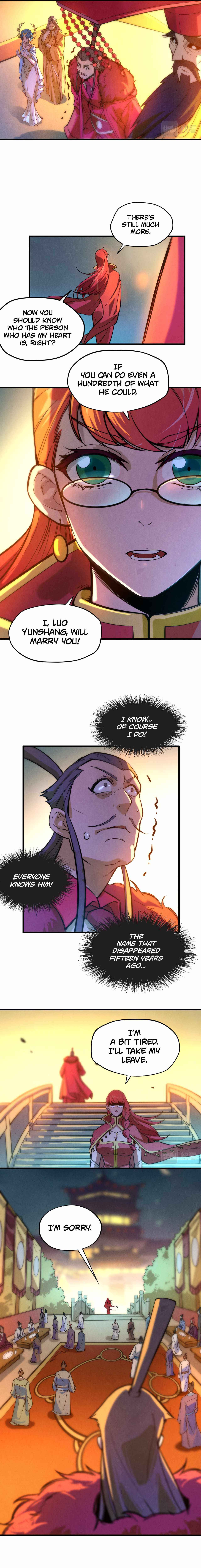 Page 9 of Chapter 49