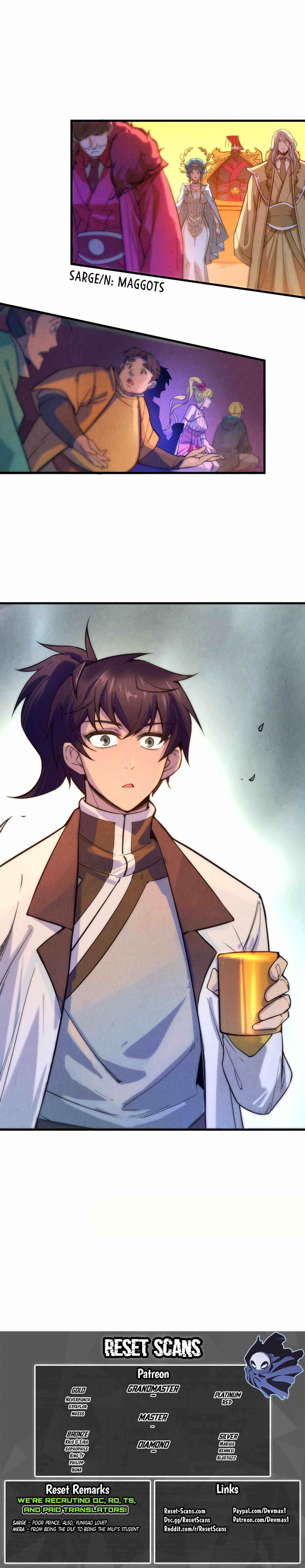 Page 10 of Chapter 49