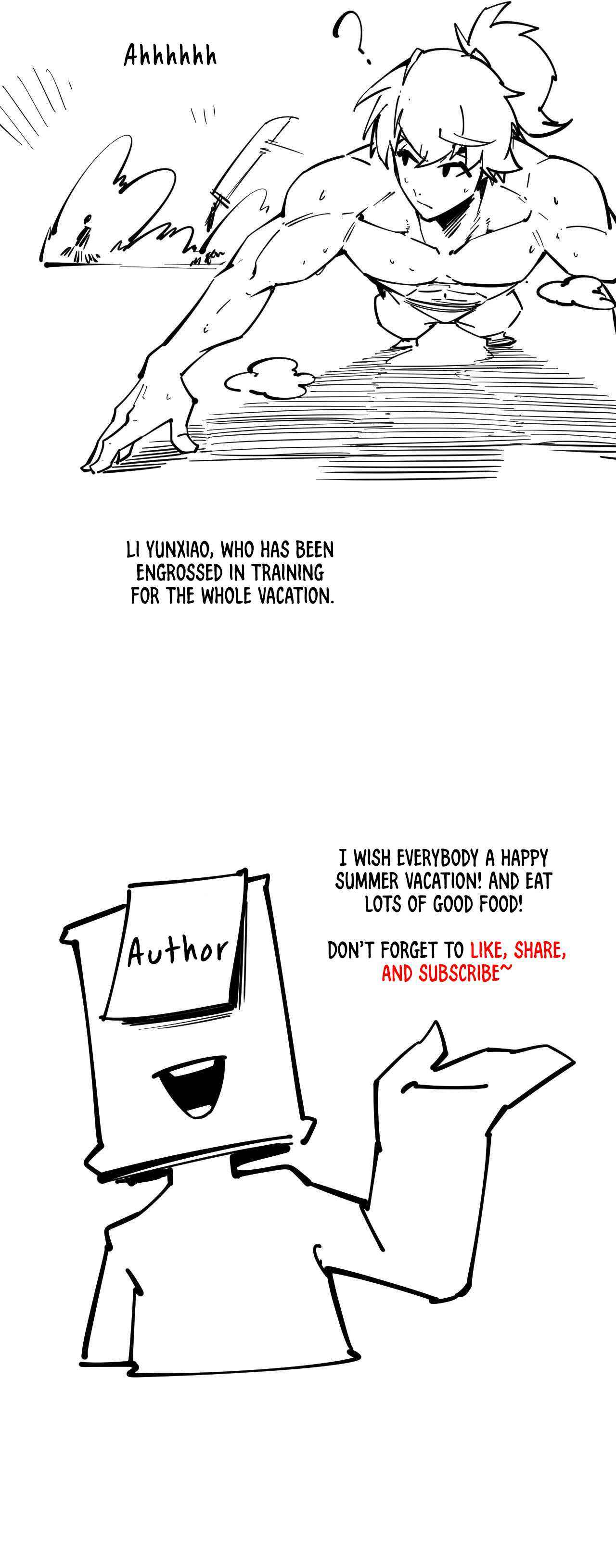 Page 11 of Chapter 4