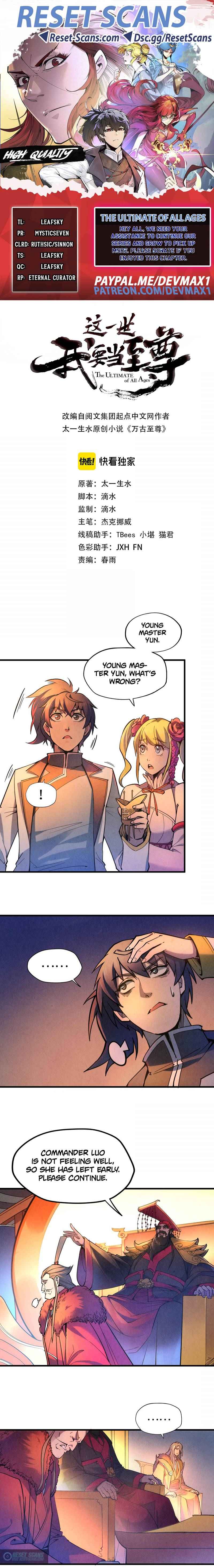 Page 1 of Chapter 50