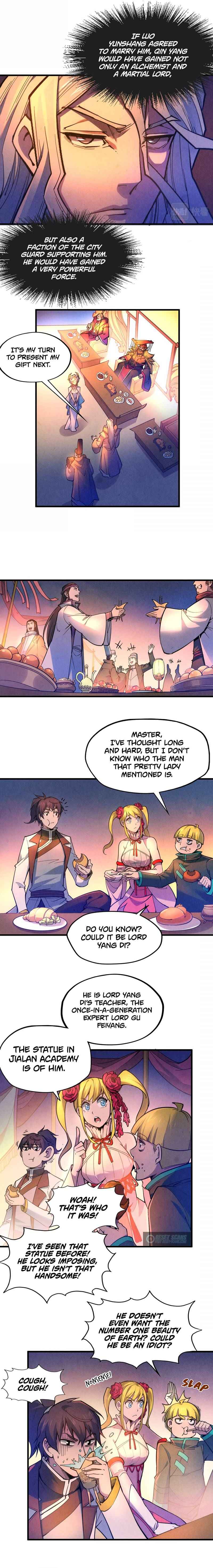 Page 2 of Chapter 50