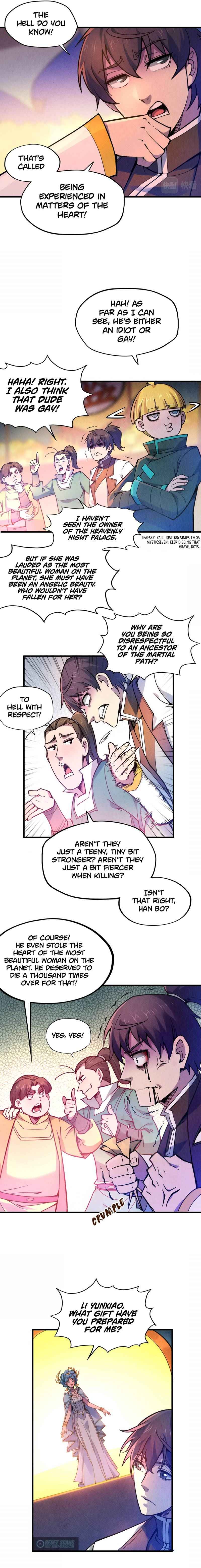 Page 3 of Chapter 50
