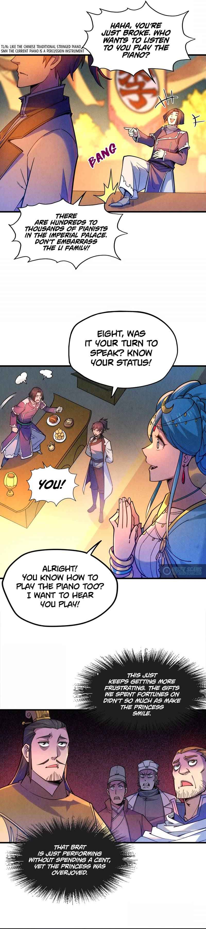 Page 5 of Chapter 50