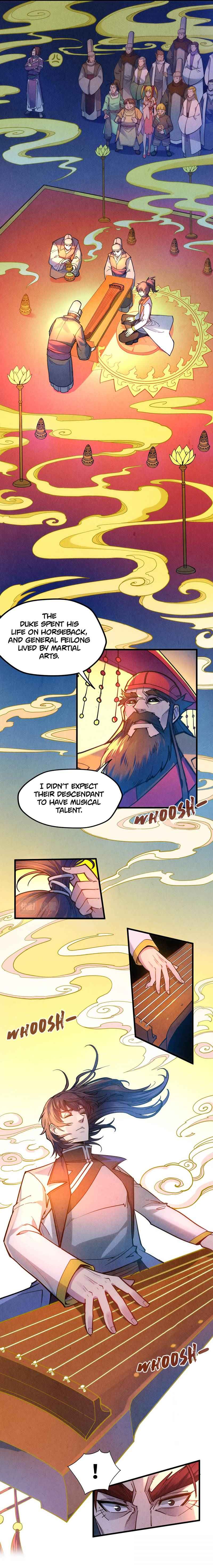 Page 6 of Chapter 50