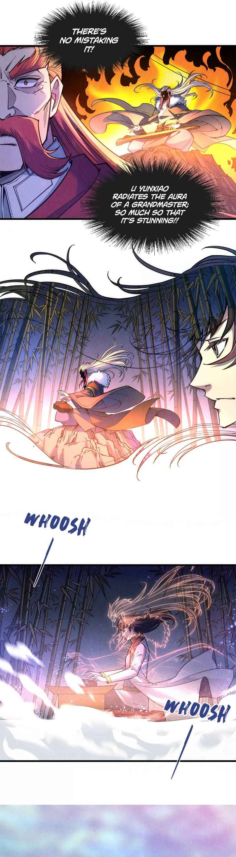 Page 7 of Chapter 50