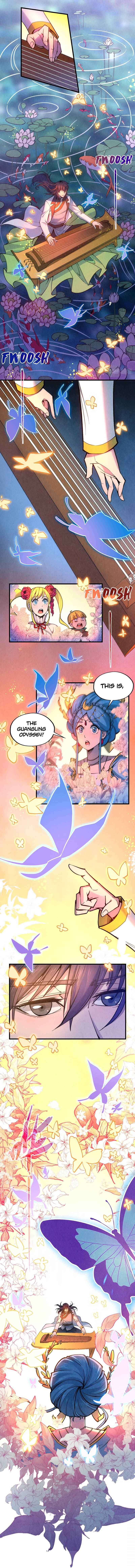 Page 8 of Chapter 50