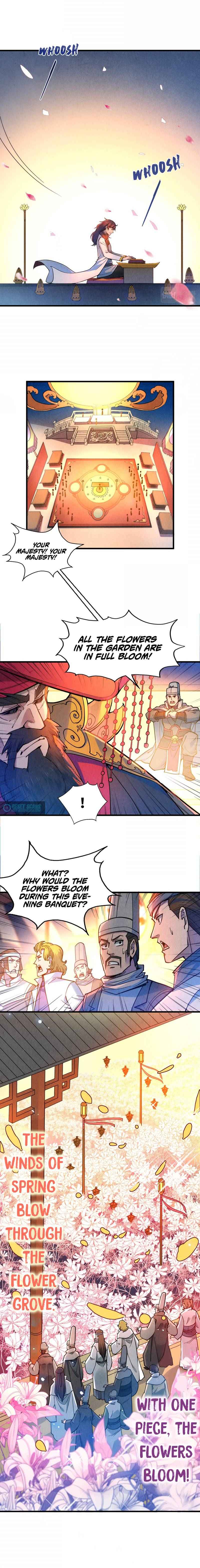 Page 9 of Chapter 50
