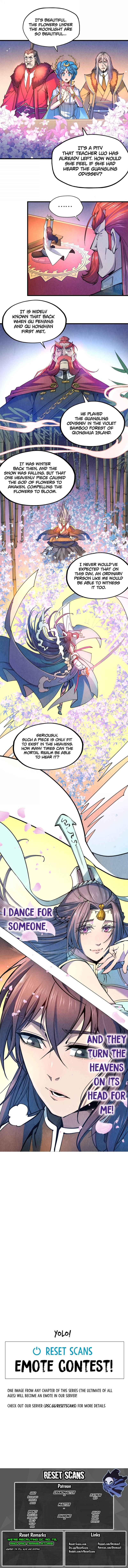 Page 10 of Chapter 50