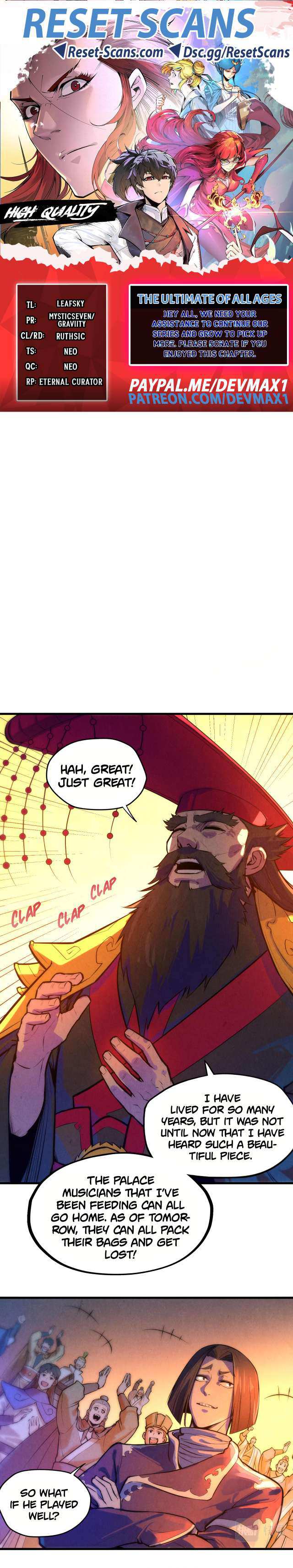 Page 1 of Chapter 51