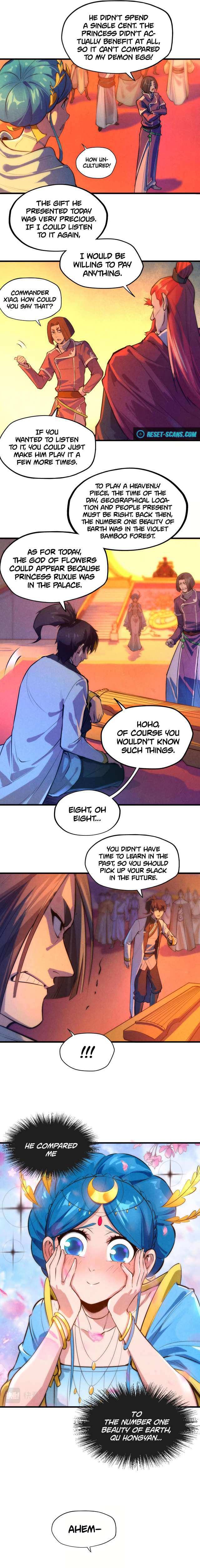Page 2 of Chapter 51