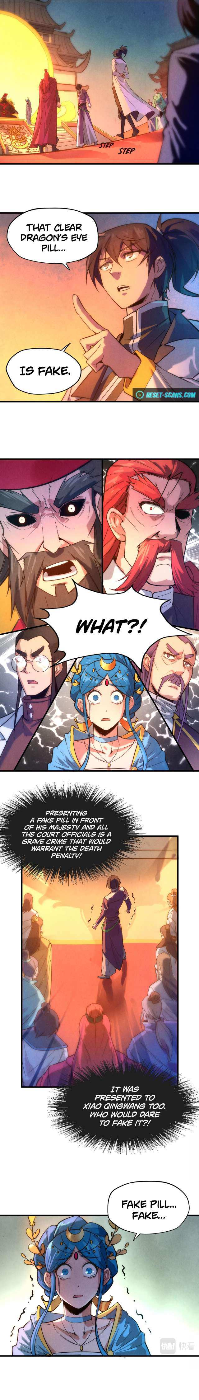Page 9 of Chapter 51