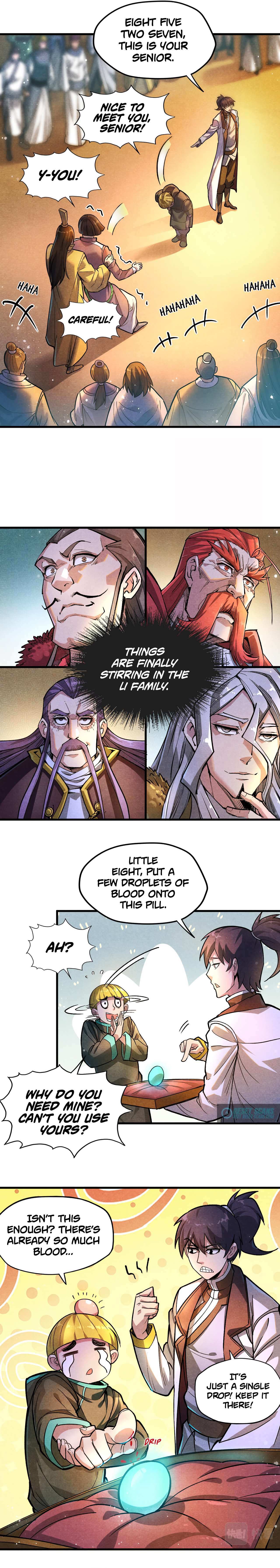 Page 2 of Chapter 52