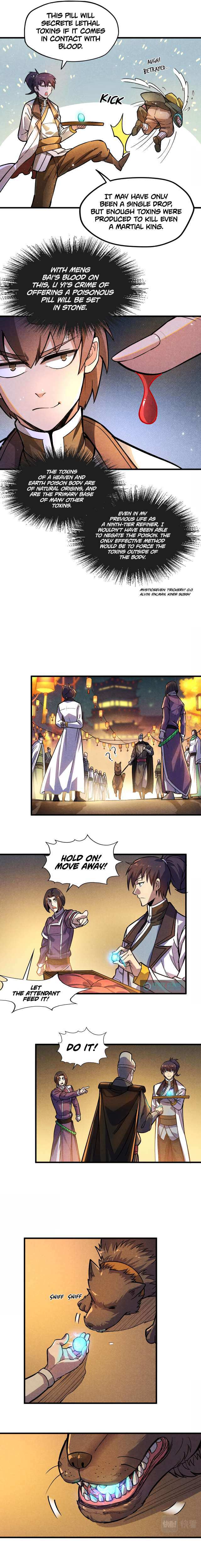 Page 3 of Chapter 52