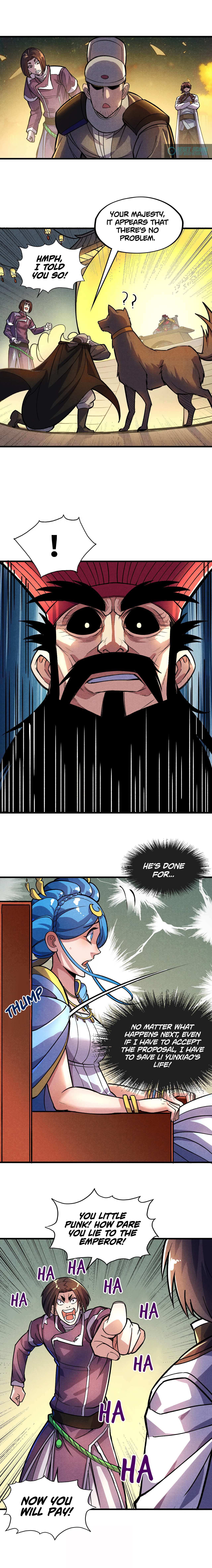 Page 4 of Chapter 52