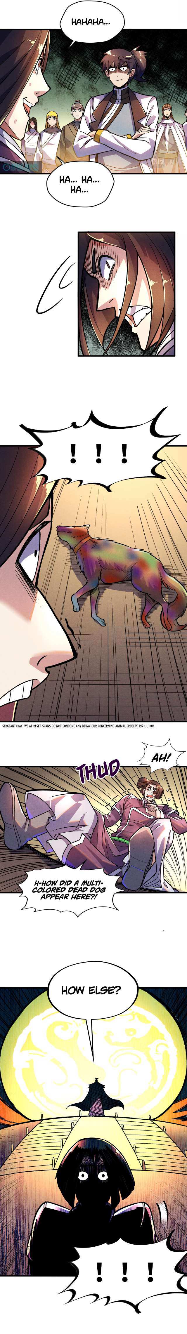 Page 5 of Chapter 52