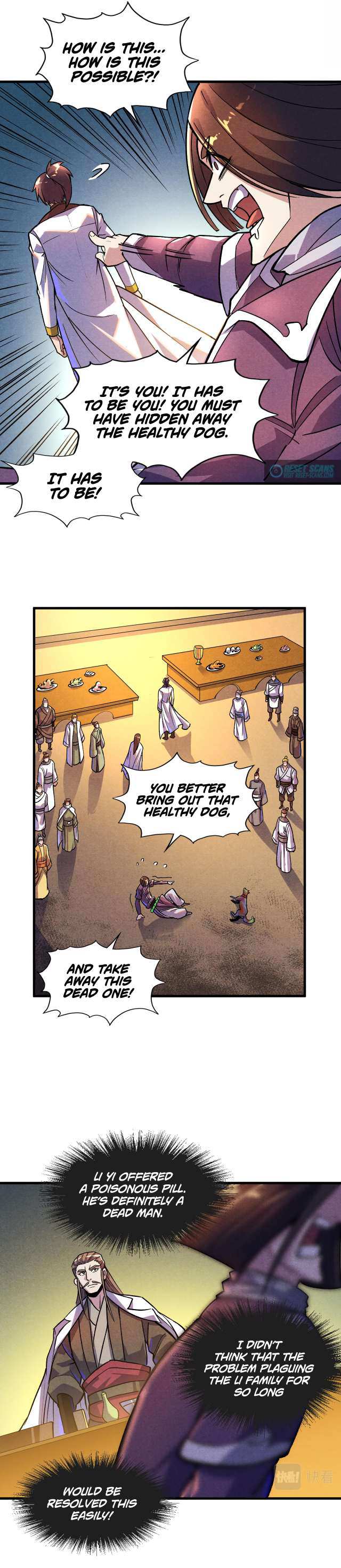 Page 6 of Chapter 52