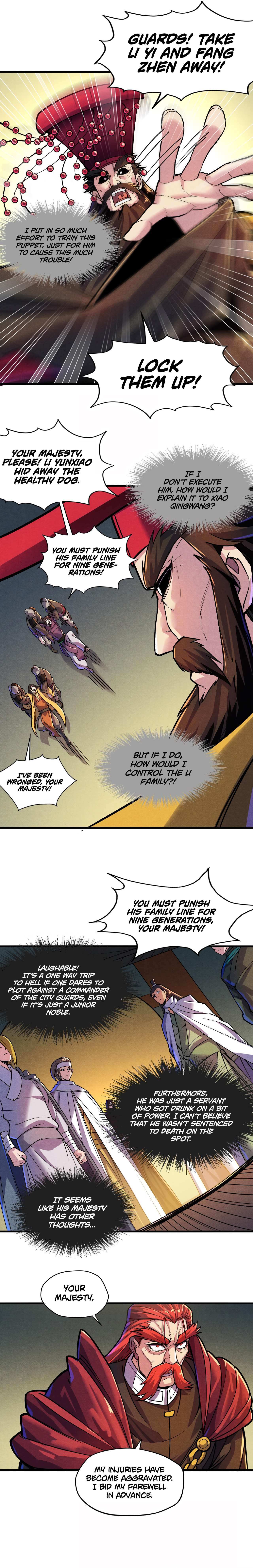 Page 7 of Chapter 52