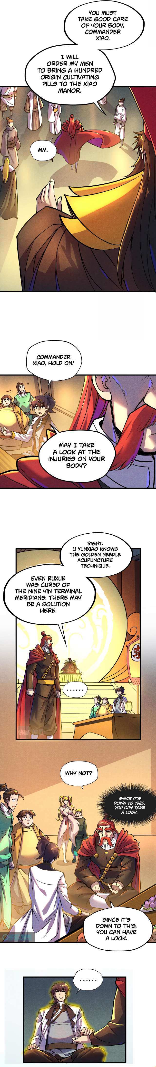 Page 8 of Chapter 52
