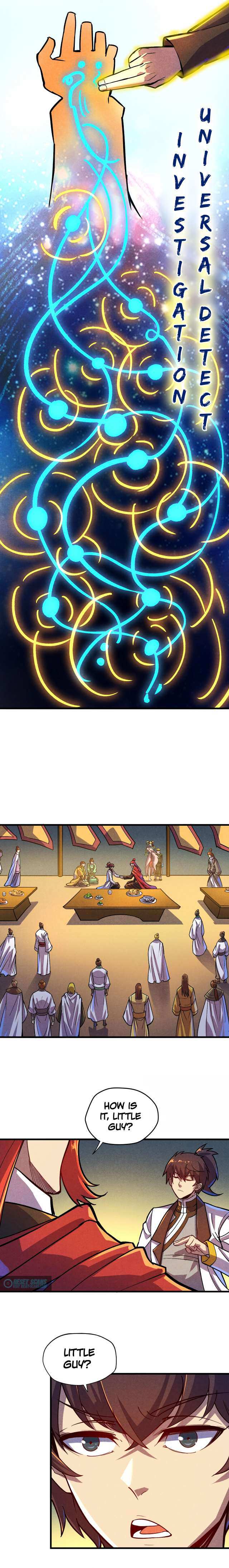 Page 9 of Chapter 52