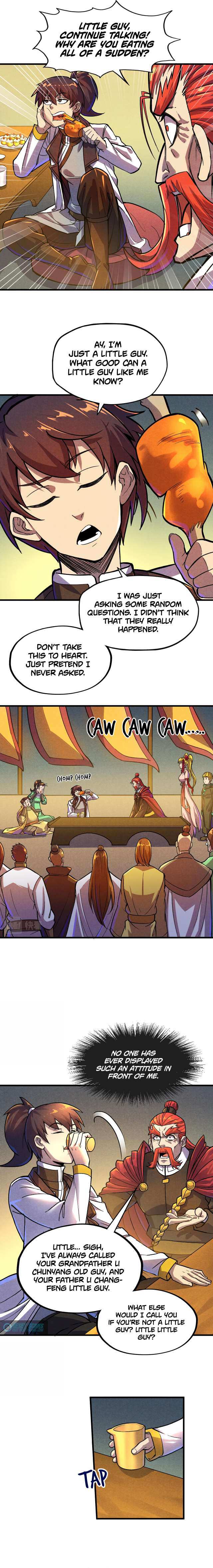 Page 11 of Chapter 52