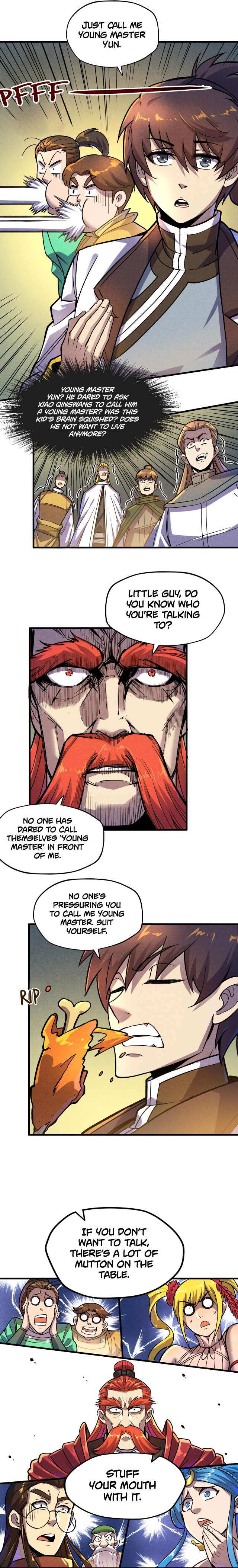 Page 12 of Chapter 52