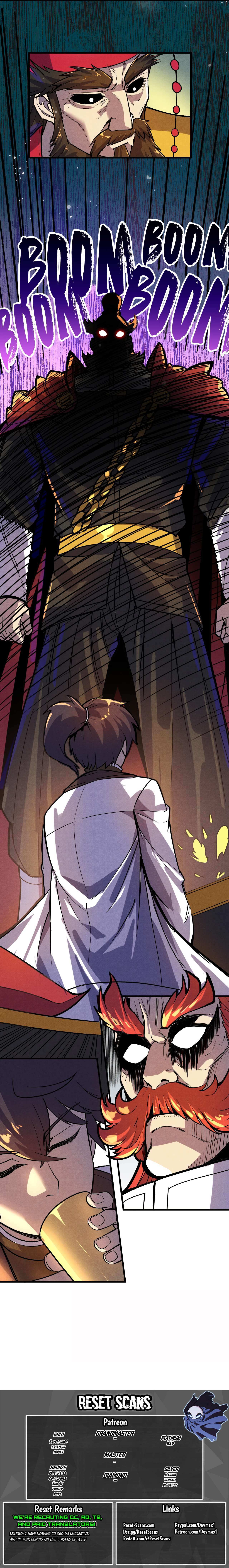 Page 13 of Chapter 52