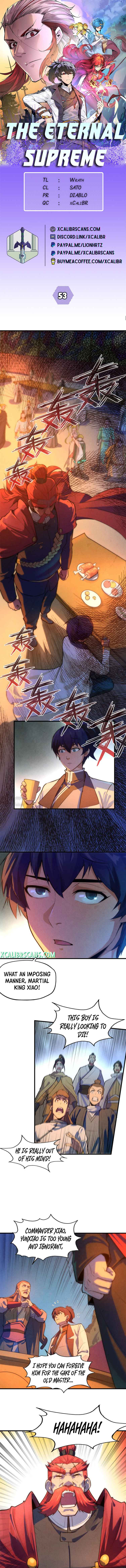 Page 1 of Chapter 53
