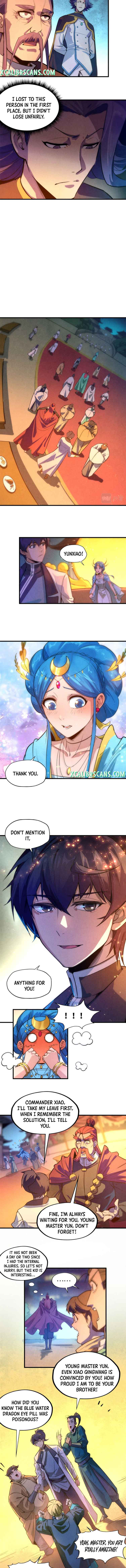 Page 3 of Chapter 53