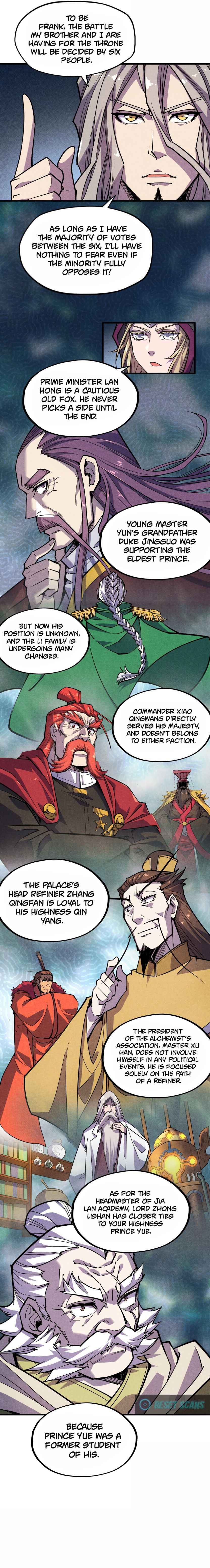 Page 4 of Chapter 55