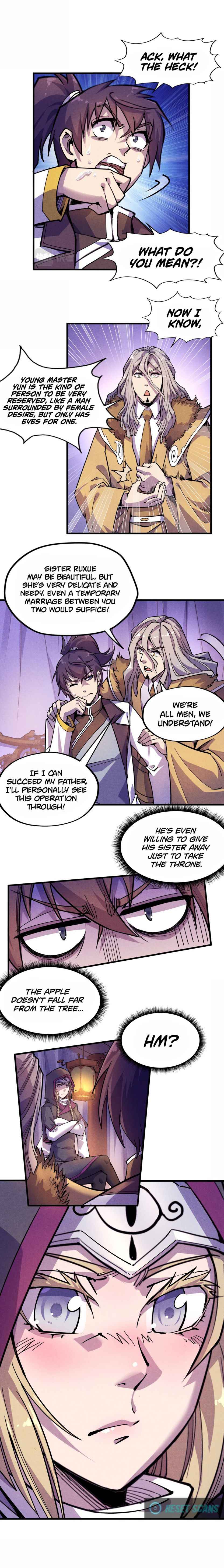 Page 6 of Chapter 55