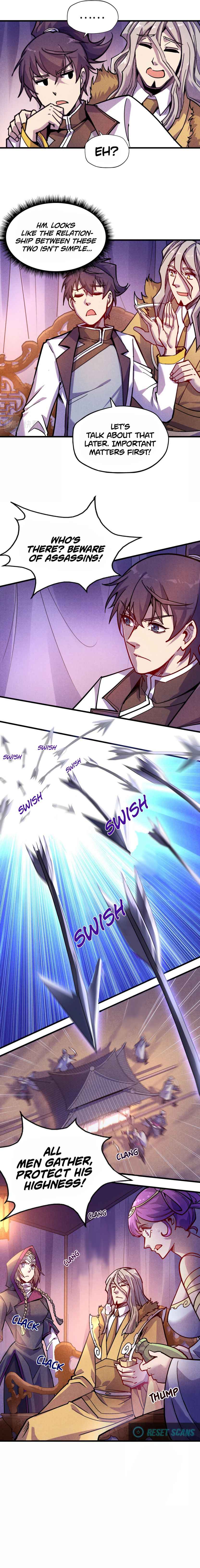Page 7 of Chapter 55