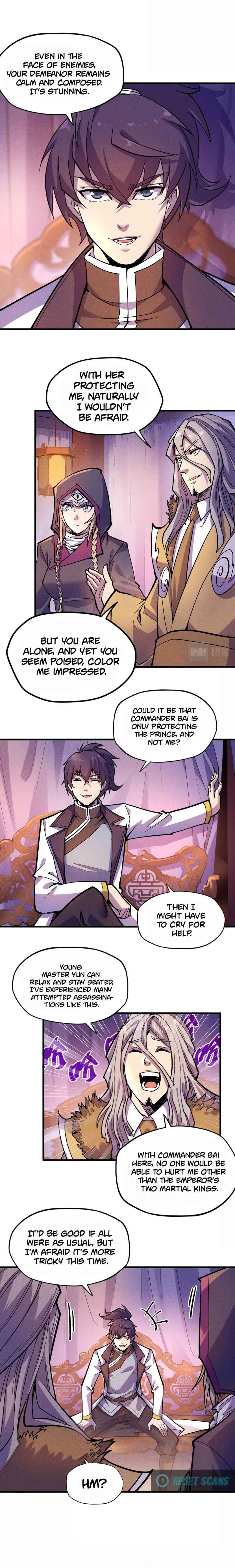 Page 8 of Chapter 55