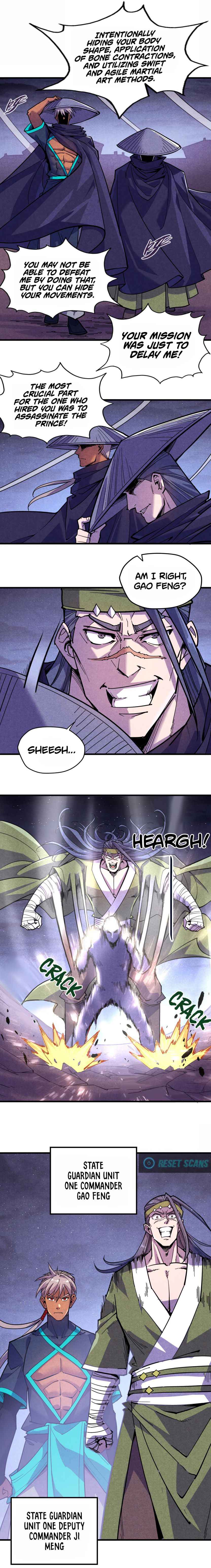 Page 13 of Chapter 55