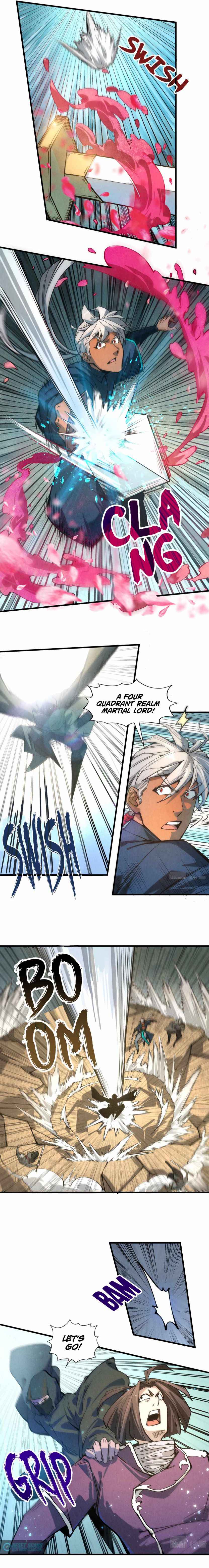 Page 2 of Chapter 58
