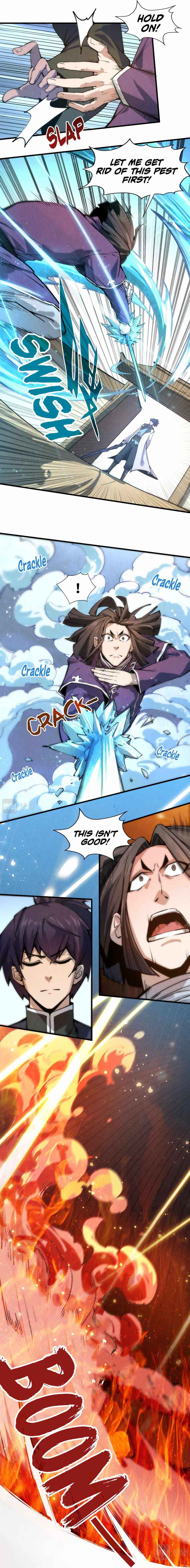 Page 3 of Chapter 58