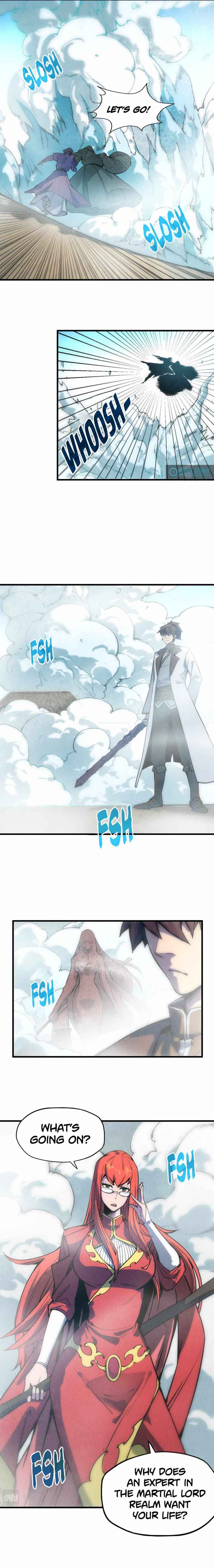 Page 5 of Chapter 58