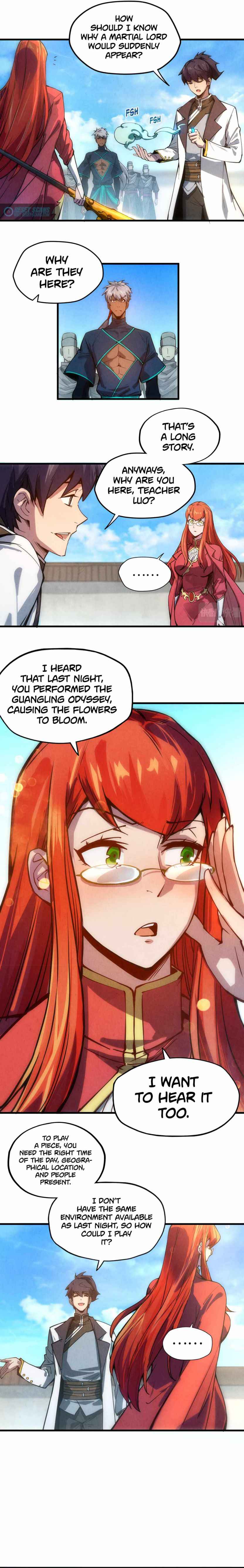 Page 6 of Chapter 58