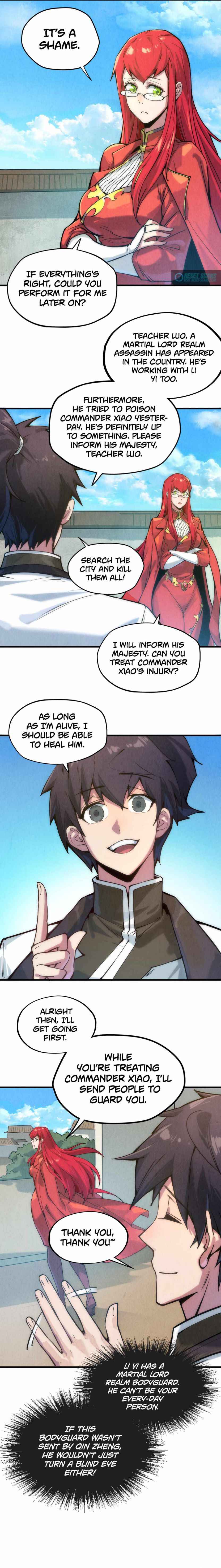 Page 7 of Chapter 58