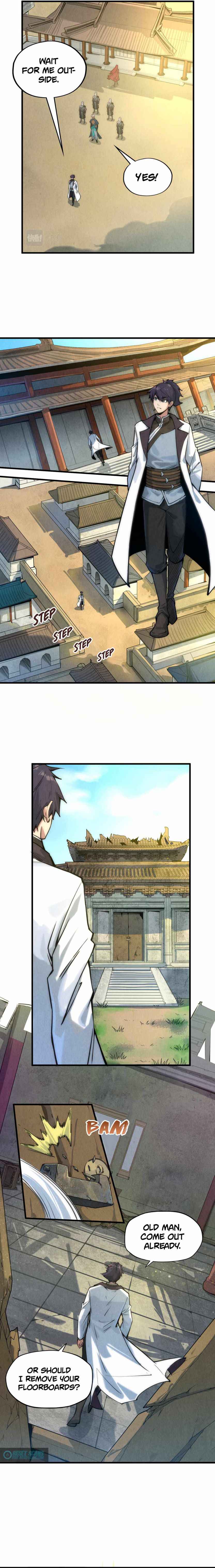 Page 8 of Chapter 58