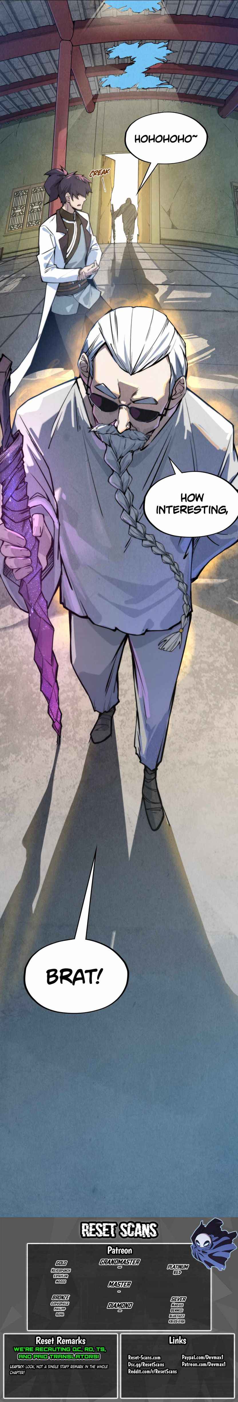 Page 11 of Chapter 58