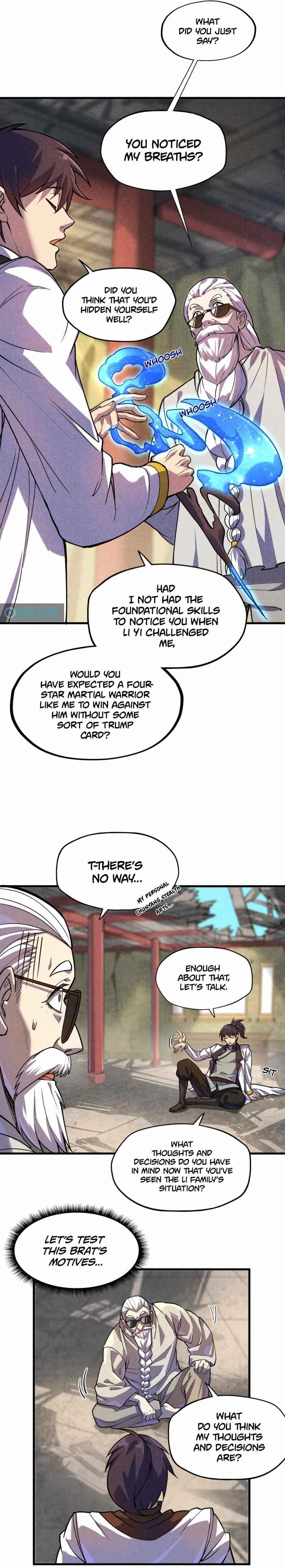 Page 2 of Chapter 59