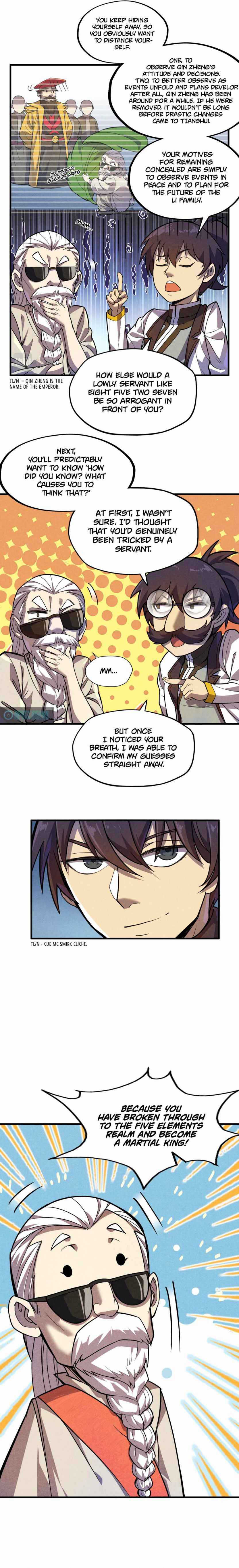 Page 3 of Chapter 59