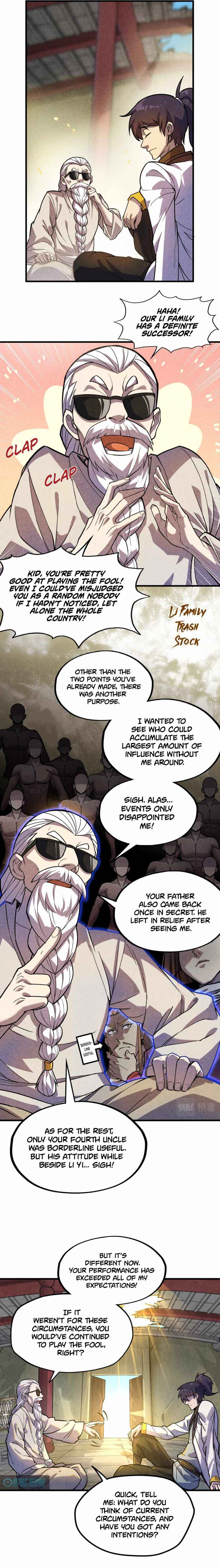 Page 4 of Chapter 59
