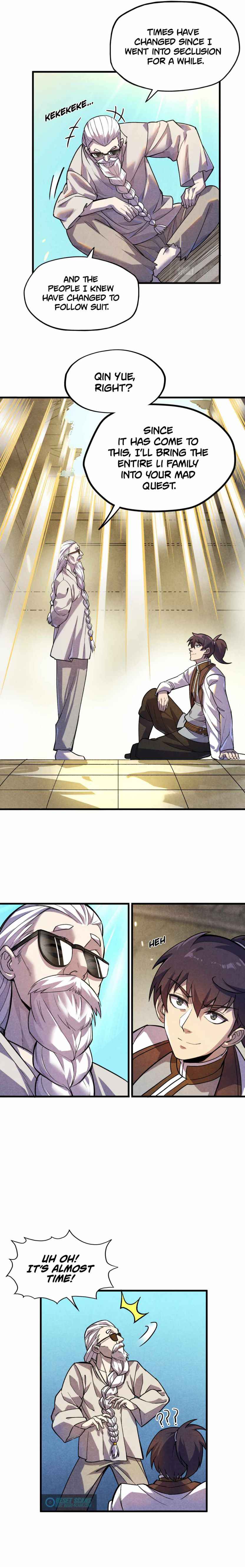 Page 6 of Chapter 59