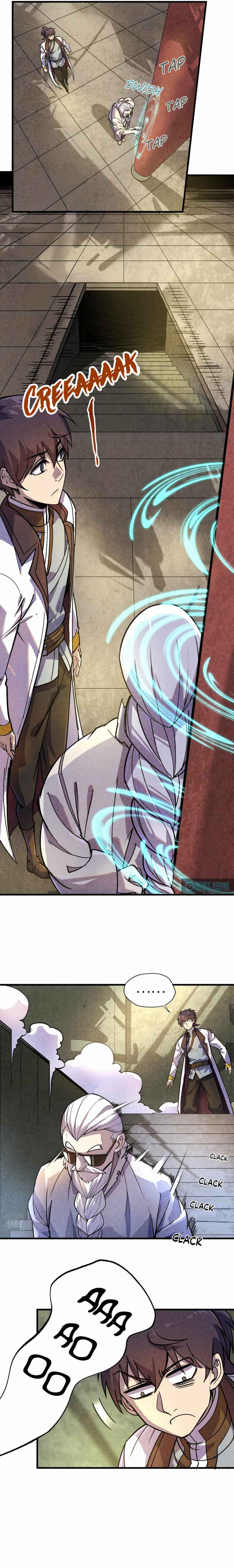 Page 7 of Chapter 59