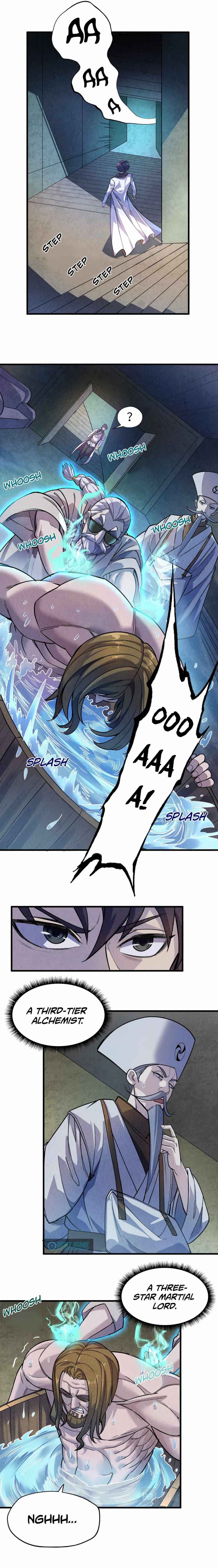 Page 8 of Chapter 59